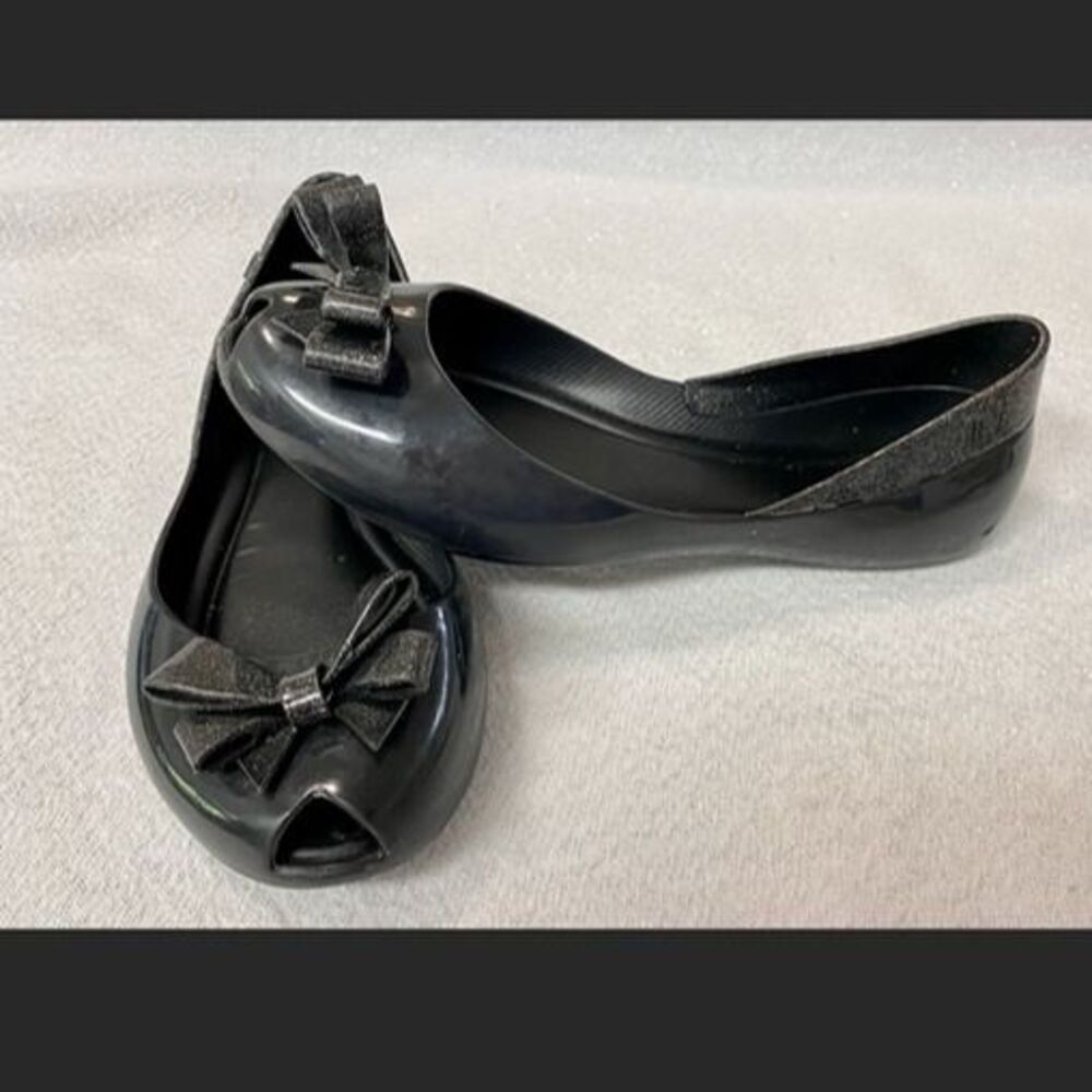 Mel. Dreamed by Melissa. Size 2